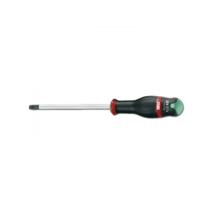Giravite impronta torx® tamper resistant 324 stx t10x75 - Foto 1 di 1