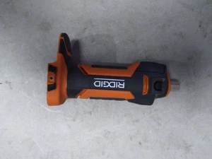 RIDGID R84730B 18V Cordless Drywall Cut-Out Tool (TOOL ONLY) - Picture 1 of 4