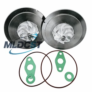8435660003 MGT1446Z Turbo CHRA for Infiniti Q50 Q60 3.0L 8839390003 1Pair - Picture 1 of 14