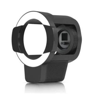 LonG-Range Ir Led, - Floodlight, And Radar - Detection Accessory For The Ai Pro - Foto 1 di 1