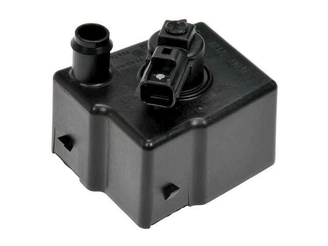 Válvula de ventilación de bote de vapor para Ford Explorer 2011-2019 2013 2012 2014 NR943TZ Foto 1 de 1