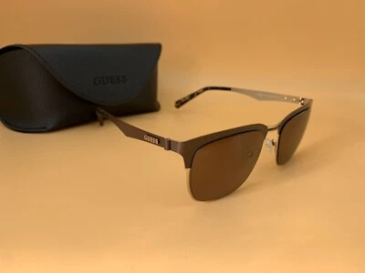 Gafas de sol GUESS nuevas muy buen estado Foto 1 de 4