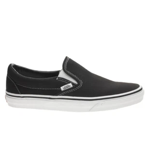 Scarpe Vans Classic Slip-On Codice VEYEBLK - 9MW - Foto 1 di 6