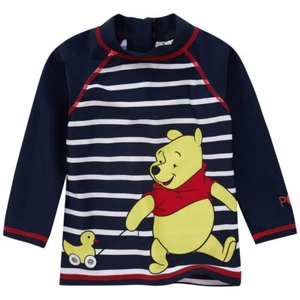 Disney Baby Jungen Badeshirt Shirt mit UV Schutz 60 Schwimmshirt - Gr. 86, 92 - Bild 1 von 4