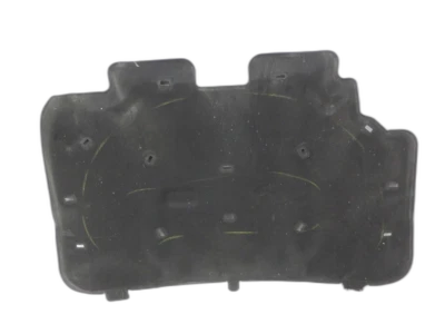 Dämmung Schallisolierung für Motorhaube Dämmmatte Ford Mondeo 5 V 14-19 - Bild 1 von 4