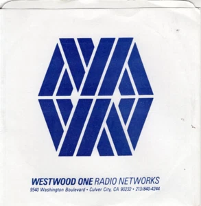 LED ZEPPELIN: Live~Rare 1996 US Westwood One PROMO 2xCD album set plus cue sheet - Picture 1 of 3