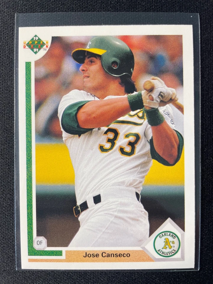 1991 Upper Deck You Pick Free Shipping!!! - Image 1 of 1