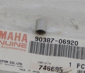 Yamaha Engine Hatch Collar for GP1200 GP760 GP800 WaveRunner GP 1997-2000 - Picture 1 of 1