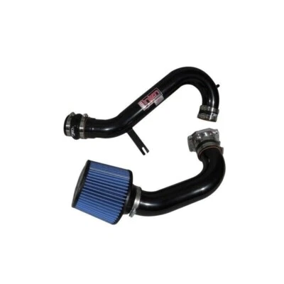 Injen RD1220BLK for 98-99 RS 2.5L Black Cold Air Intake - Imagem 1 de 4