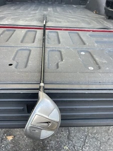 Nike Golf 18 Degree Junior Fairway Driver [RH] Graphite Shaft 39.5” - 40" READ - Picture 1 of 7