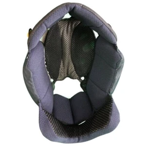 Arai Helmets DT-X Chaser-X Head Liners Sizes XS S M L XL XXL Comfort Padding - Picture 1 of 1