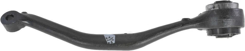 Brazo de control de suspensión-PEC Autopart Intl 2703-90276 se adapta a 04-10 BMW X3 Foto 1 de 2