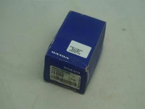 Volvo VOE 11707985 Washer Pump 30 Days Warranty Expedited Shipping - Picture 1 of 10
