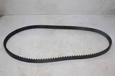 2005 HARLEY-DAVIDSON HERITAGE SOFTAIL CLASSIC EFI FLSTCI DRIVE BELT - Image 1 of 4
