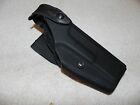 Glock Fits Holster Hard Case #3100 Lightly Used! Nice Condition! Thanks!