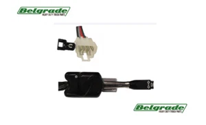 Turn Signal Switch Kenworth Aftermarket Replacement - Picture 1 of 1