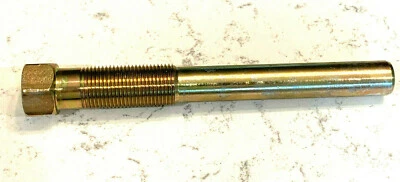 14-18 POLARIS SPORTSMAN 570 PRIMARY CLUTCH PULLER TOOL  ( drive clutches ) - Image 1 of 2