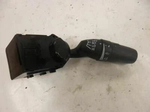 Column Switch 35256-TA0-A12 Wiper Honda Accord 2012 2011 2010 2009 2008 35748 - Picture 1 of 6