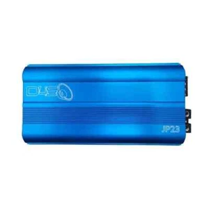 JP23v2 Blue only special - Picture 1 of 1