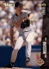 1996 Collector's Choice Baseball Pick Complete Your Set #248-453 RC Stars