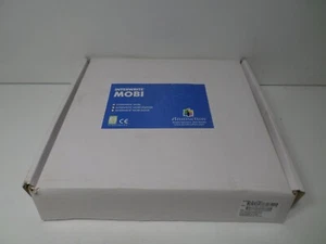 Tableta digitalizadora eInstruction Interwrite Mobi IP501 - Imagen 1 de 10