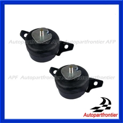 Motor Mount Set For 2003-2009 Lexus GX470/Toyota 4Runner 4.7L - Imagem 1 de 4