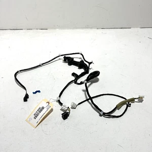Rear Right Side Door Harness Wiring Wire Acura TLX 2021-2023 OEM - Picture 1 of 13