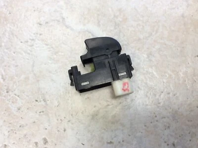 Оригинальный переключатель управления стеклоподъемником правый передний для Lexus Es300 2000 2001 годов выпуска - Изображение 1 из 2