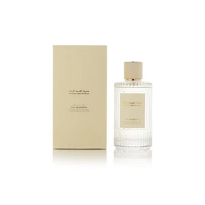Arabian Special Musk by Arabian Oud 200ml LARGE EDP Spray - Express Shipping - Picture 1 of 6