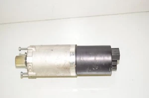 BMW G20 320d Cremagliera Dello Sterzo Elettronico Parte 0984253 LHD - Foto 1 di 4