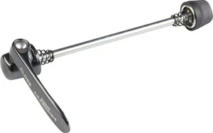 Ultegra 6800 Quick Release - Shimano Ultegra HB-6800 Front Hub Quick Release - - Picture 1 of 1