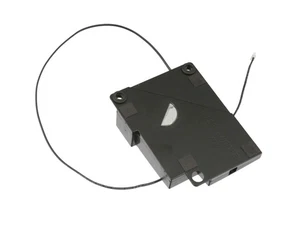 Asus V230ICGK original Lautsprecher (Subwoofer) - Bild 1 von 2