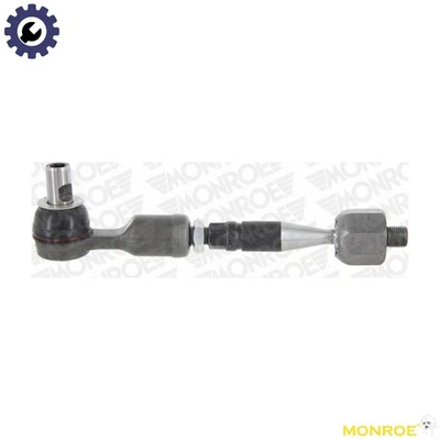 TIE ROD L29374 PARA SKODA VW AUDI A4/S4/Convertible A6/S6 A8/S8 ALLROAD 2.0L 4cyl Foto 1 de 4