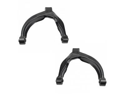 For 2001-2005 Hyundai Sonata Control Arm Set Rear Upper 68131SYGY 2004 2003 2002 - Image 1 of 2