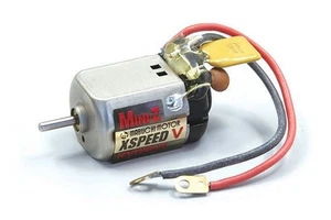 KYOMZW301 XSPEED MINI-Z MOTOR-V (2.4GHZ/ - Picture 1 of 1