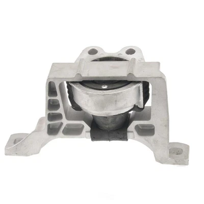 Soportes de motor, puntal de par y transmisión automática para Mazda 3 2,3 L 2006 2005 2004 Foto 1 de 4