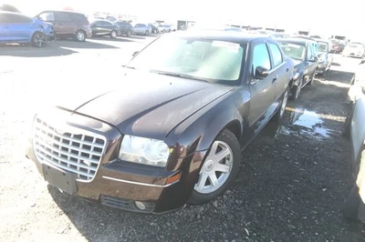 Chrysler 300 2005 motor de 3,5 L fabricante de equipos originales 76 k millas (LKQ ~ 436621828) Foto 1 de 4