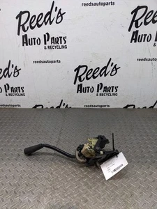 2000-2001 Honda CR-V Automatic Shifter Gear Selector OEM 1161546 - Picture 1 of 11