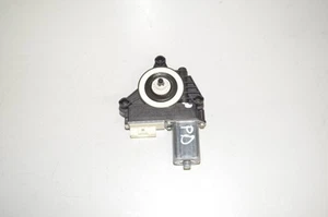 BMW F40 1er Trazione Alzacristalli Anteriore Destra 5A02D62 9853146 61355A02D62 - Picture 1 of 4