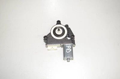 BMW F40 1er Drive Window Regulator Front Right 5A02D62 9853146 61355A02D62 - Image 1 of 4