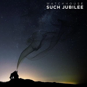 Watchhouse Such Jubilee (Vinyl) 12" Album Coloured Vinyl - Picture 1 of 1