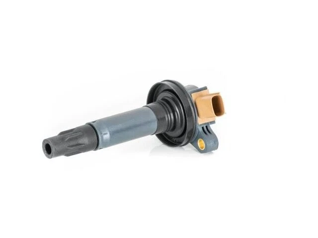 Bobina de encendido para Ford Transit-350 HD 2015-2024 2016 2017 2018 2019 2020 GM984YK Foto 1 de 1