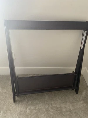 UPPAbaby Vista Bassinet Stand Only - Image 1 of 2