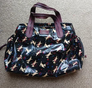 Radley Bag - Picture 1 of 7