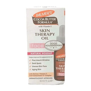 Palmer's Cocoa Butter Formula Skin Therapy Oil - 30 ml - Neu - Bild 1 von 4