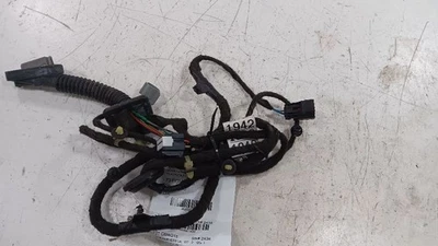 Arnés de puerta Buick Encore cableado trasero izquierdo 2013 2014 2015 2016 Foto 1 de 4