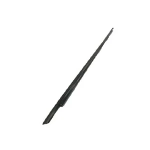 Honda Genuine NSX NA1 NA2 FASTENER FR WINDSHIELD UPPER 73152-SL0-013 OEM JDM NEW - Picture 1 of 1