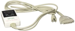 Far Infrared Heating Pad Controller - Picture 1 of 1