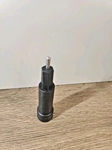 Spindle For Ninja Detect Power Blender & Processor Pro TB401UK - Picture 1 of 5