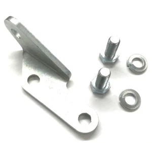 CLASSIC MINI ALTERNATOR BRACKET A-PLUS CAM4853 INCLUDING BOLTS & WASHERS A+ 2GG8 - Picture 1 of 1